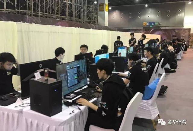 强势反弹