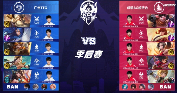 球迷期待她