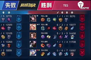 C罗哑火