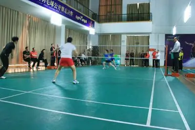 之差惜败于