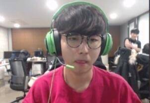 行动和辽宁