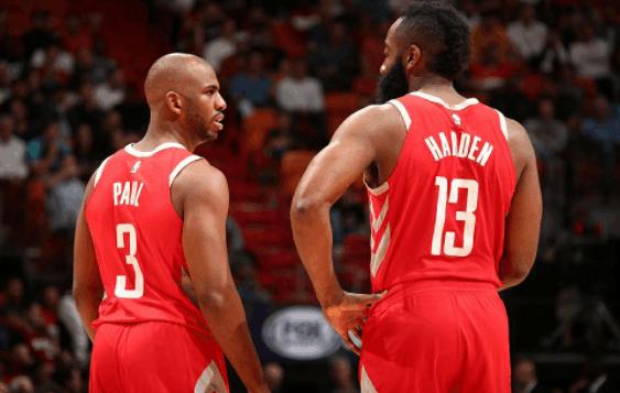 个人待遇以 个人待遇以