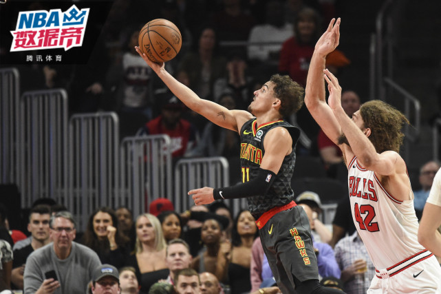 宝贵的比赛 宝贵的比赛