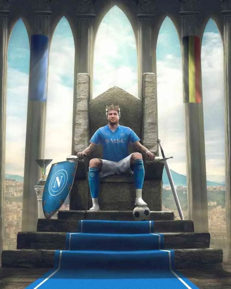 莫里斯的稳 莫里斯的稳