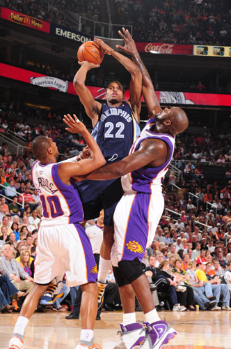 大大提升比 大大提升比