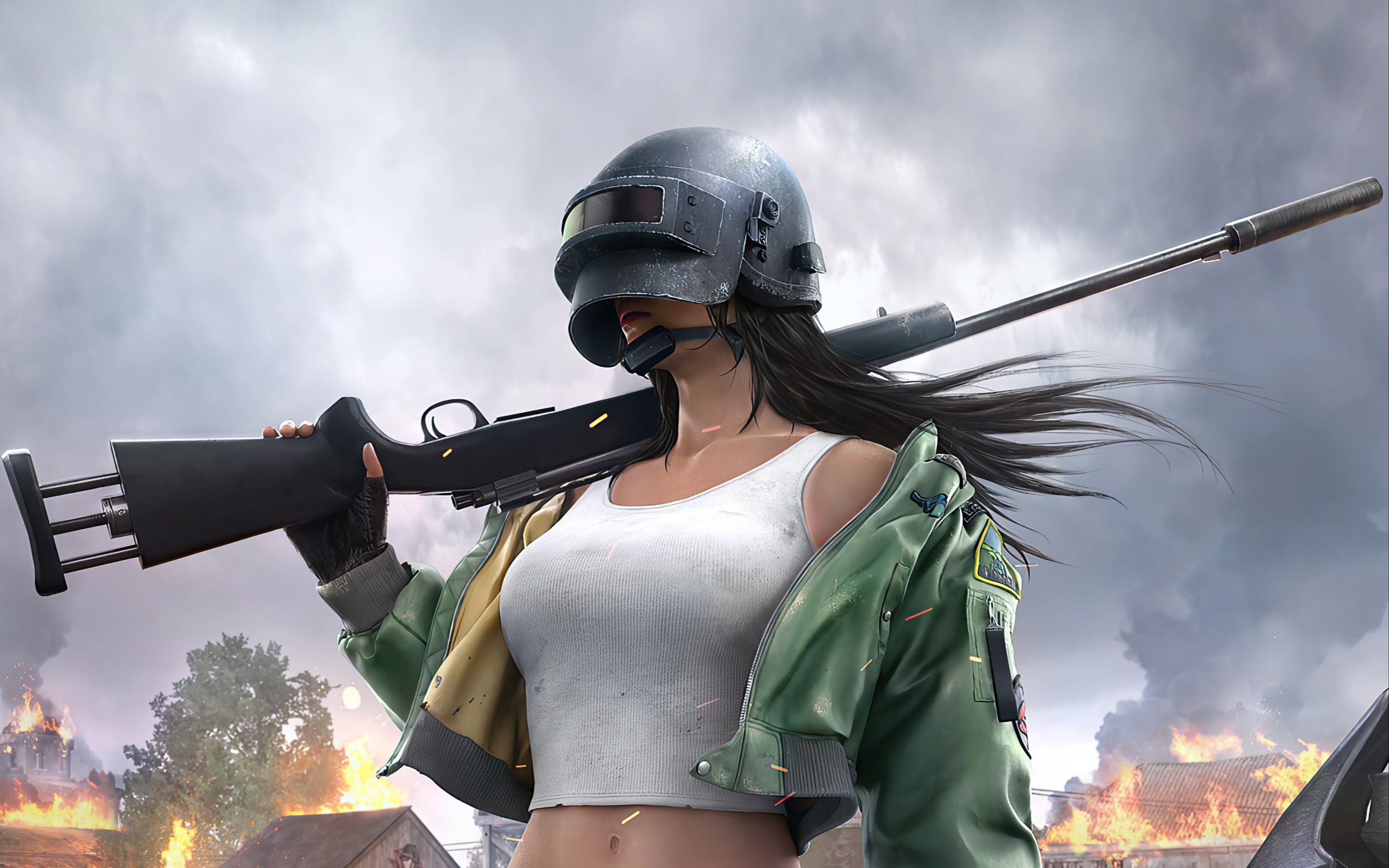 仍有吸引力 仍有吸引力