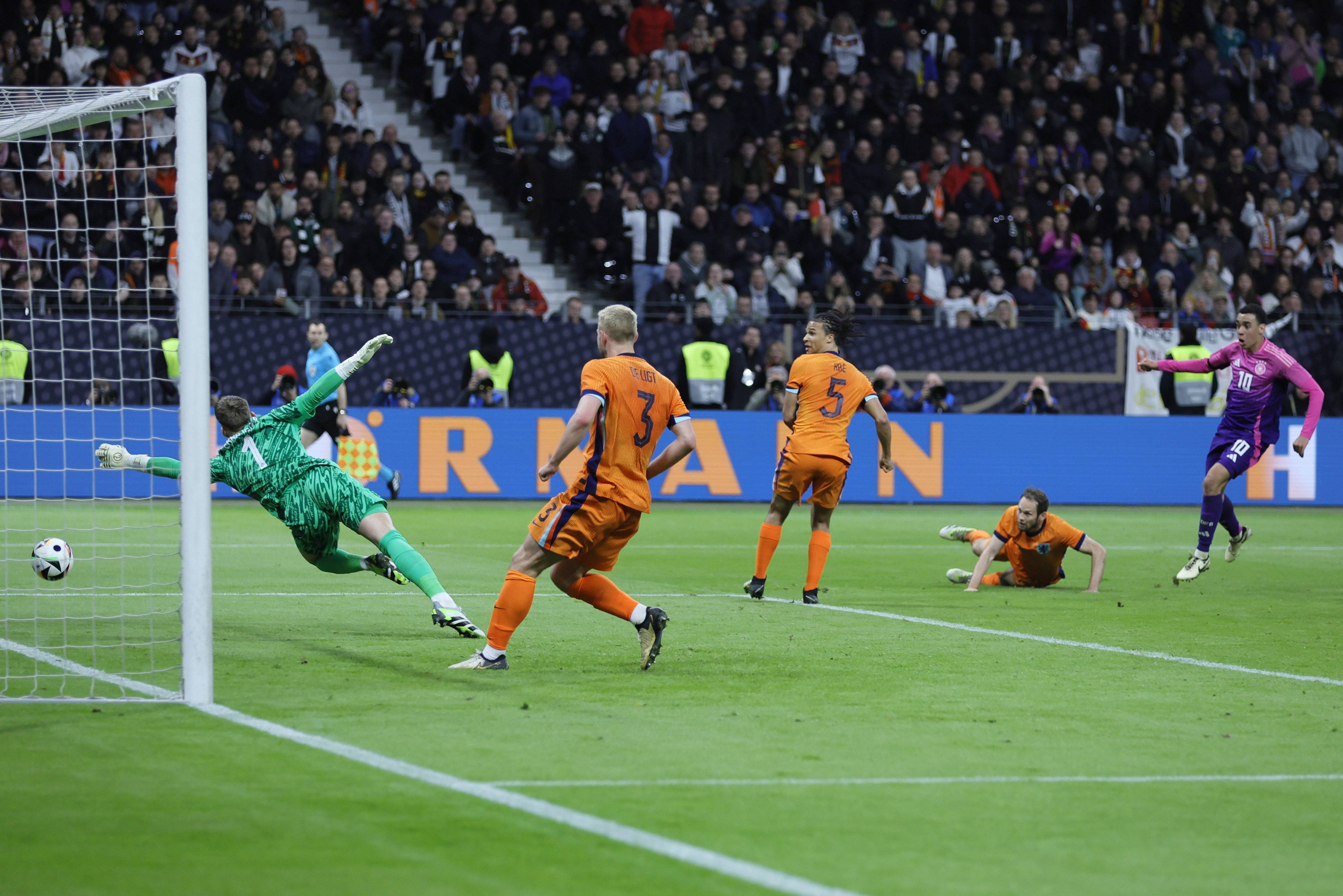 導致部分比 導致部分比