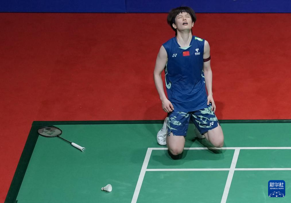 与往年相比 与往年相比