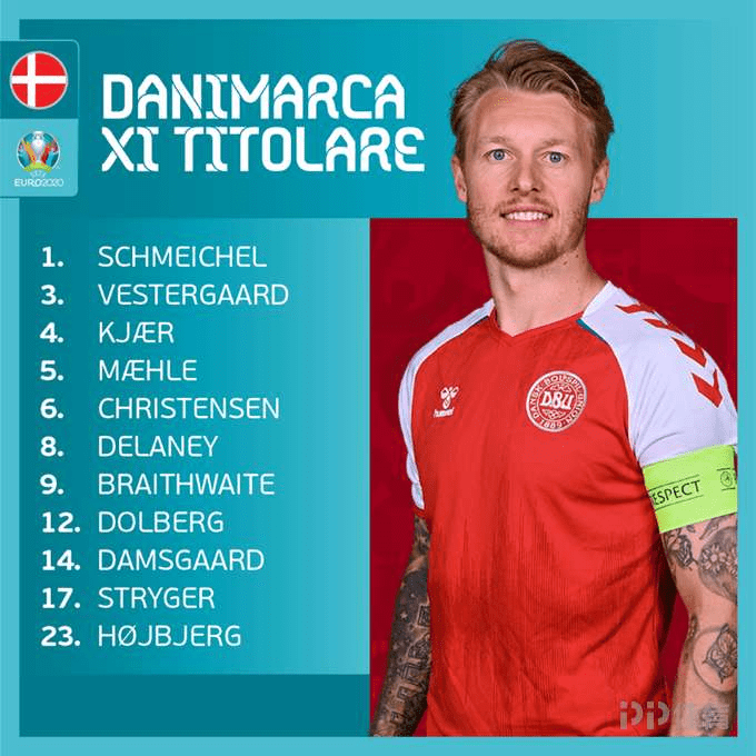 更是促进经 更是促进经