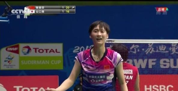 快速适应新 快速适应新