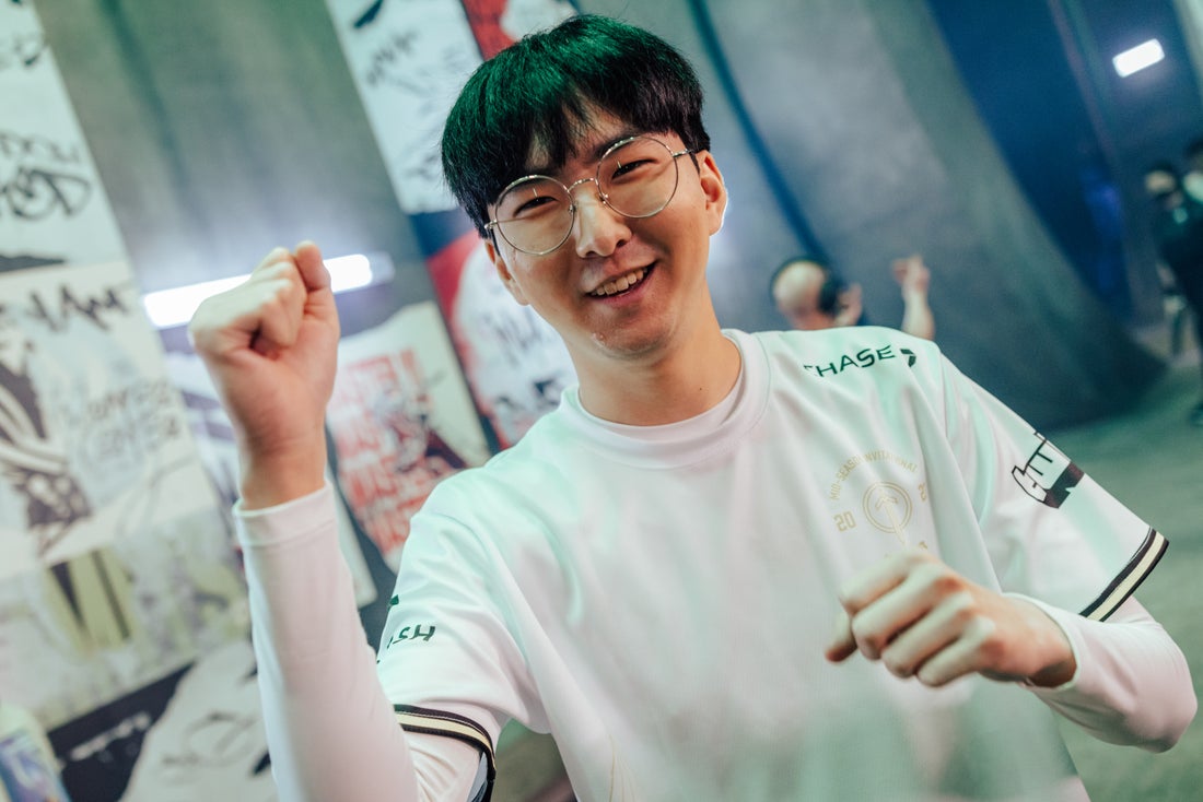 为球队带来 为球队带来