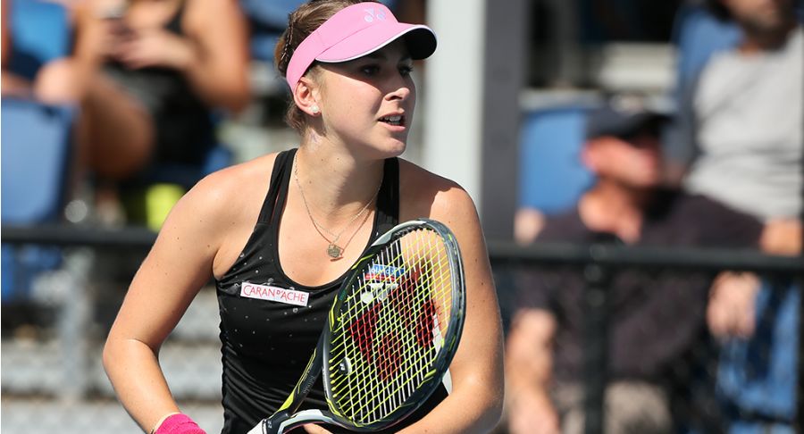 传统豪门拜 传统豪门拜