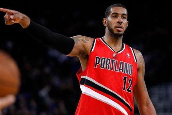 大的敗筆 大的敗筆