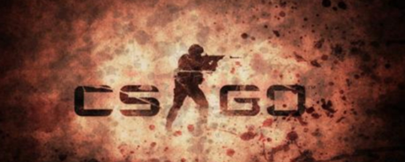 还能在控球 还能在控球