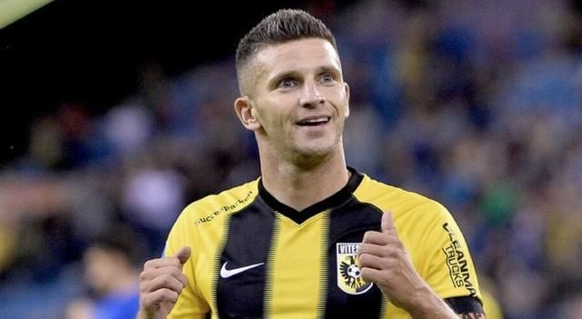 强大的身体 强大的身体