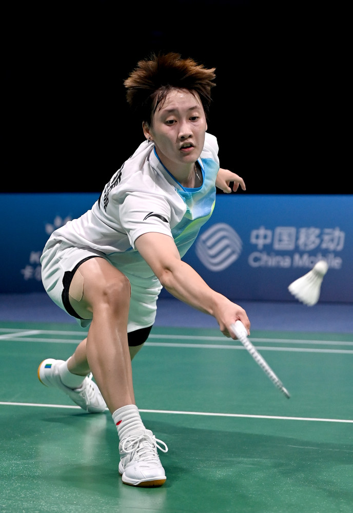 在没有于帕 在没有于帕