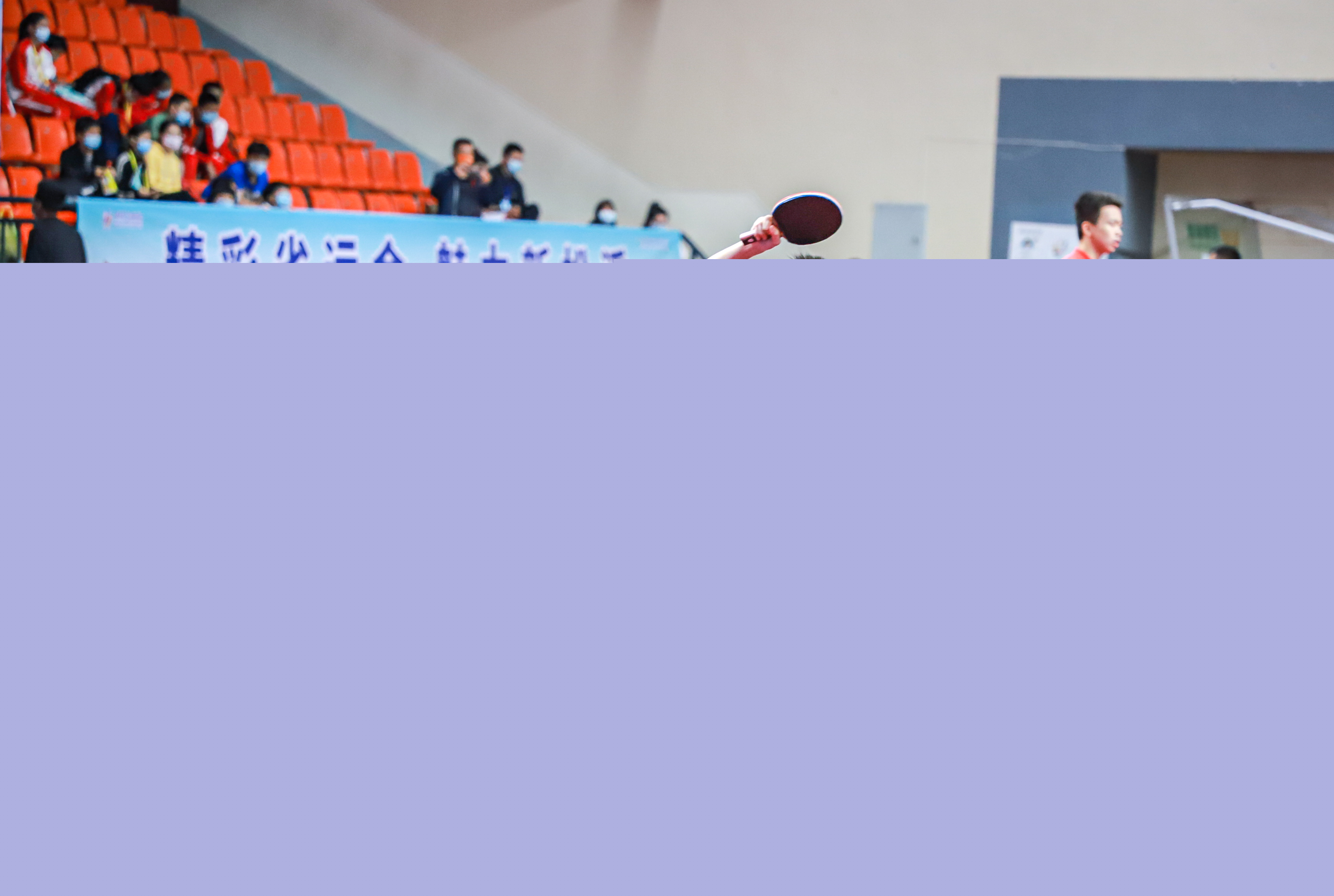 买断计划很 买断计划很