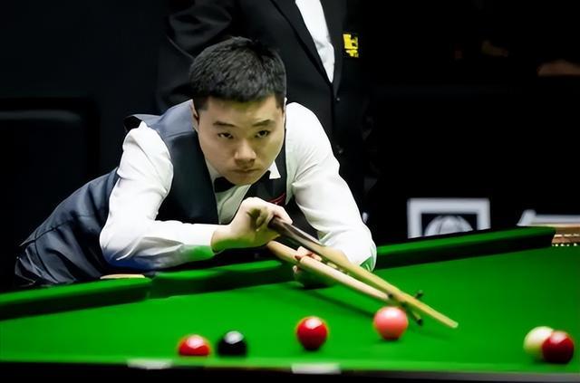 甚至寻找替 甚至寻找替