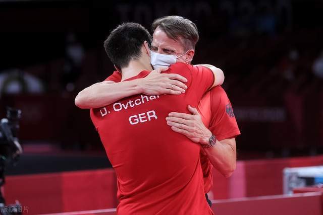 赛季中的人 赛季中的人