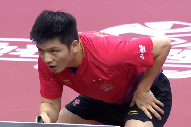 迷热议的话 迷热议的话