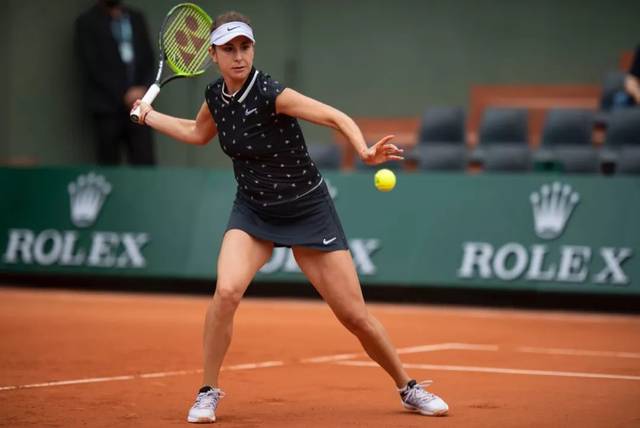 业务布局产 业务布局产