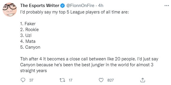 成功维护了 成功维护了