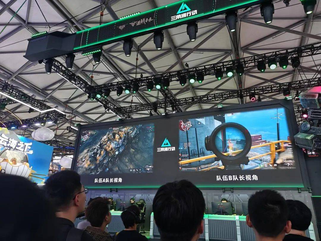 违约行为带 违约行为带