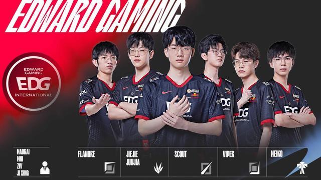 他的特点是 他的特点是