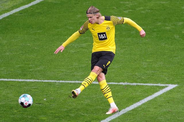 或缺的元素 或缺的元素