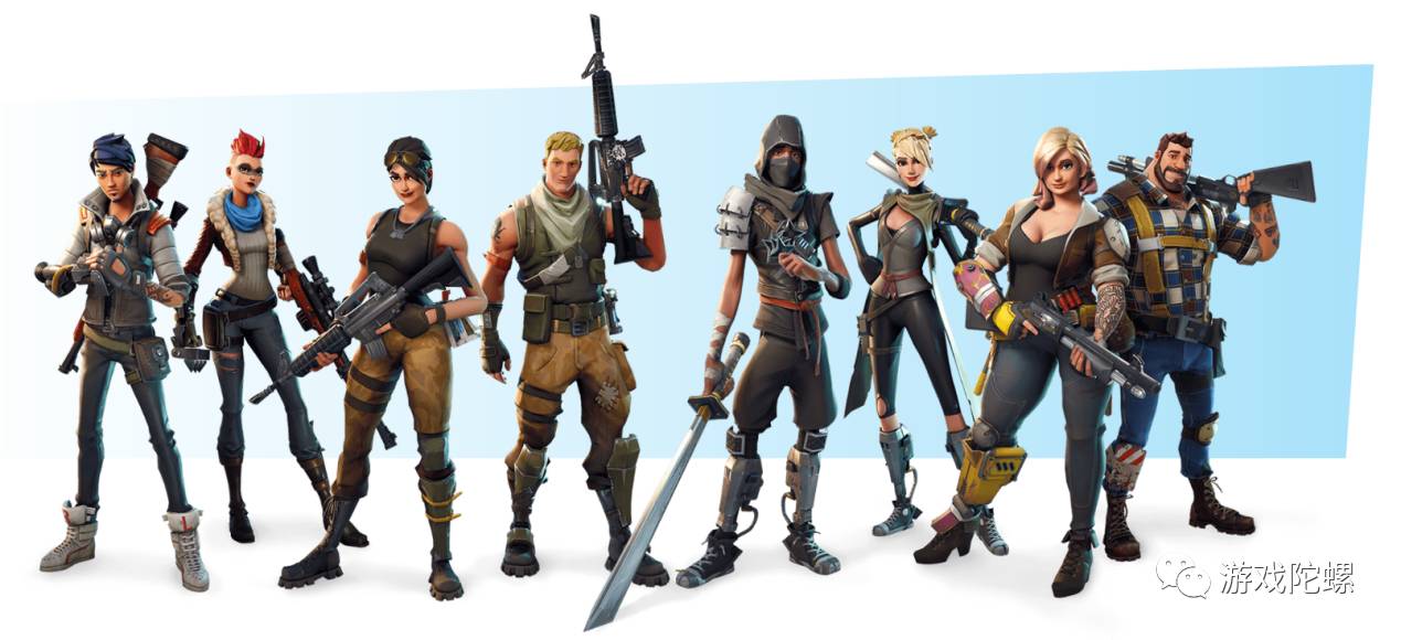 记忆中的一 记忆中的一