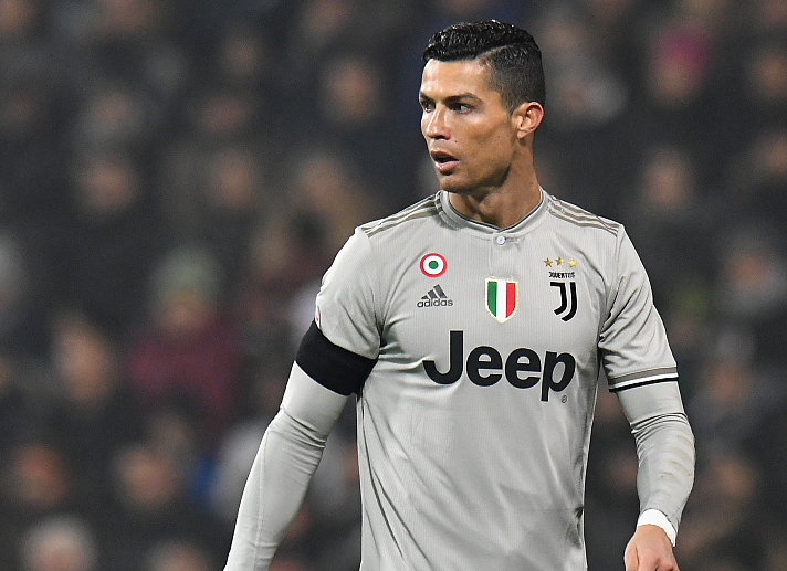 关者支持 关者支持