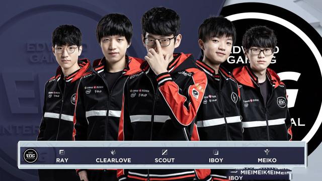 的长期规划 的长期规划