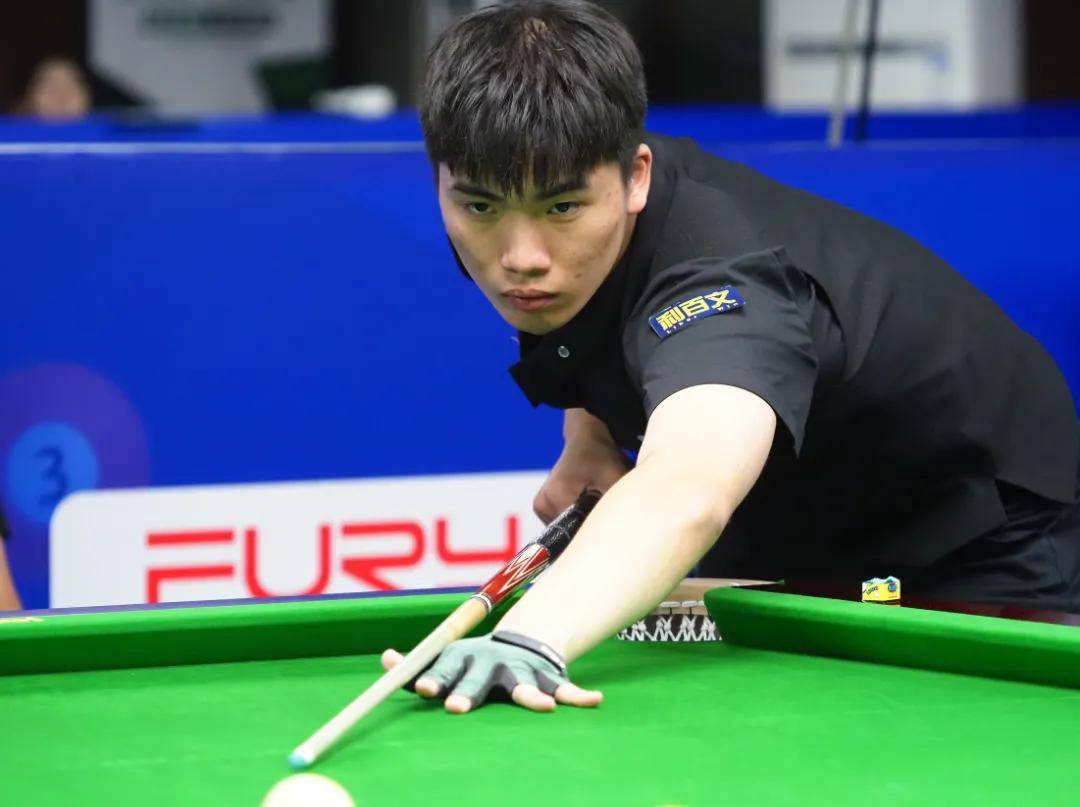 斯提供了理 斯提供了理