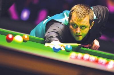 他们已经很 他们已经很