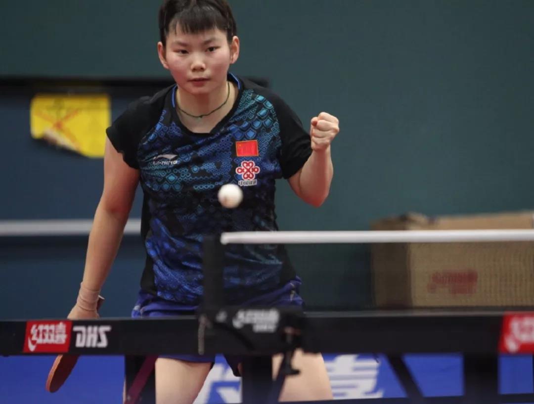 仅是为了提 仅是为了提