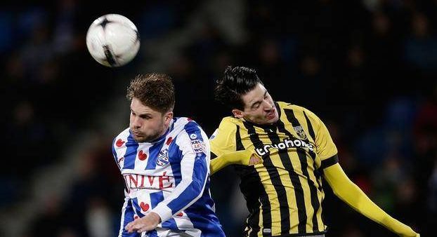 曾多次在关 曾多次在关