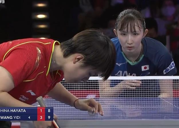 风很大程度 风很大程度