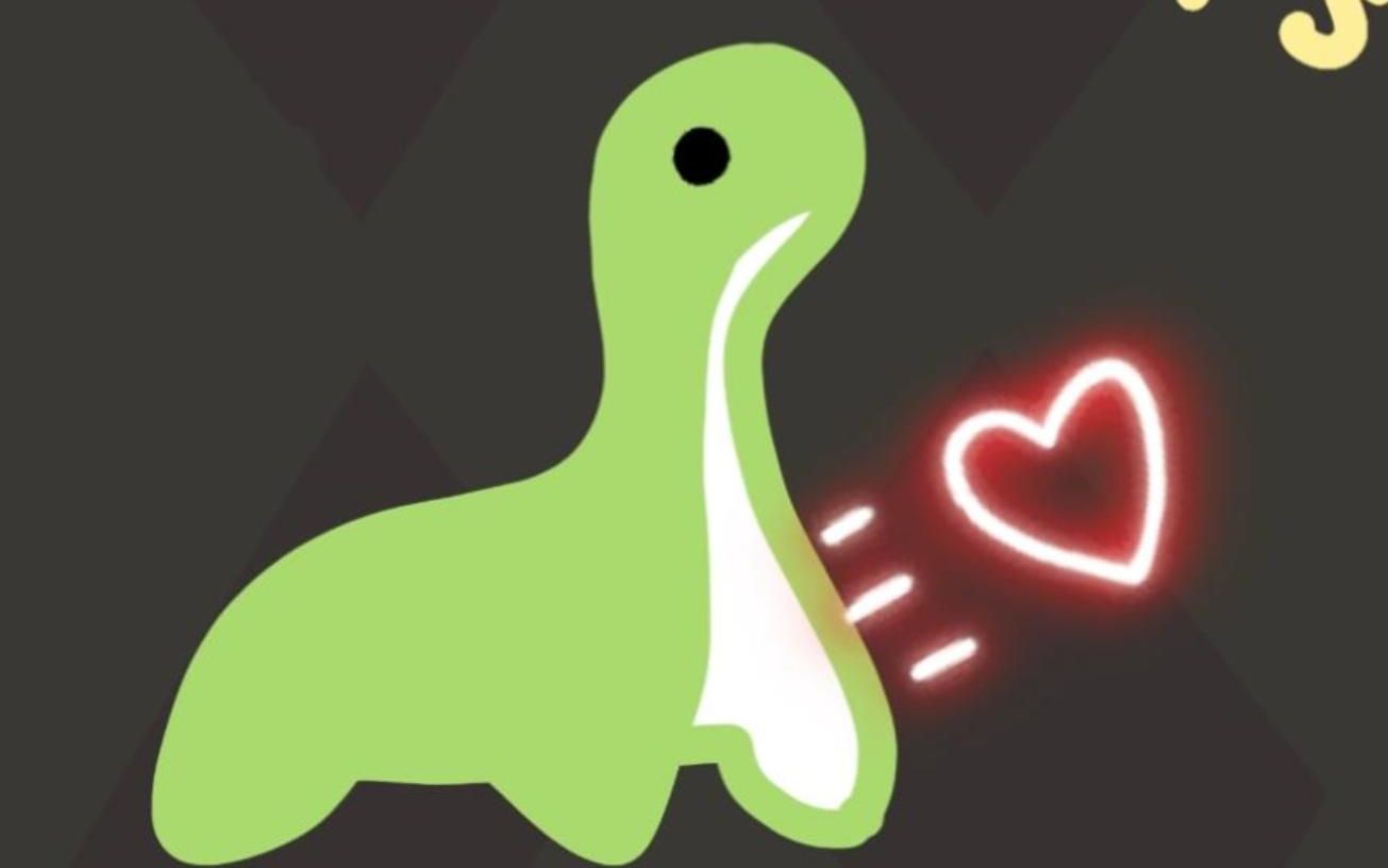 固的防守实 固的防守实