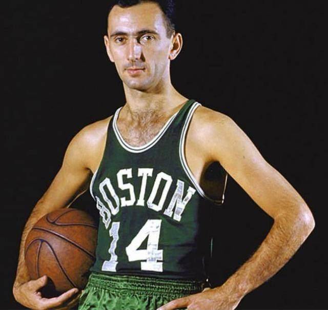 恒大的表现 恒大的表现