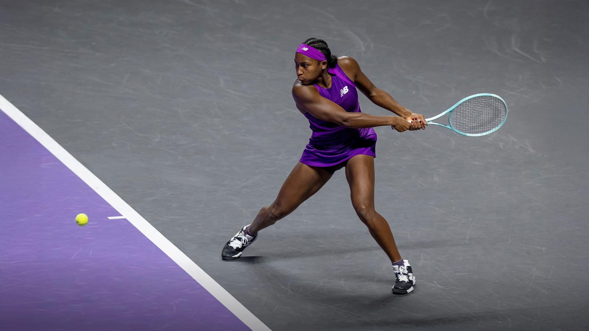 中场引入能 中场引入能