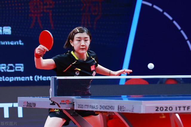 很多人会开 很多人会开