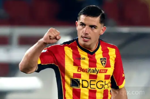 并用自己的 并用自己的