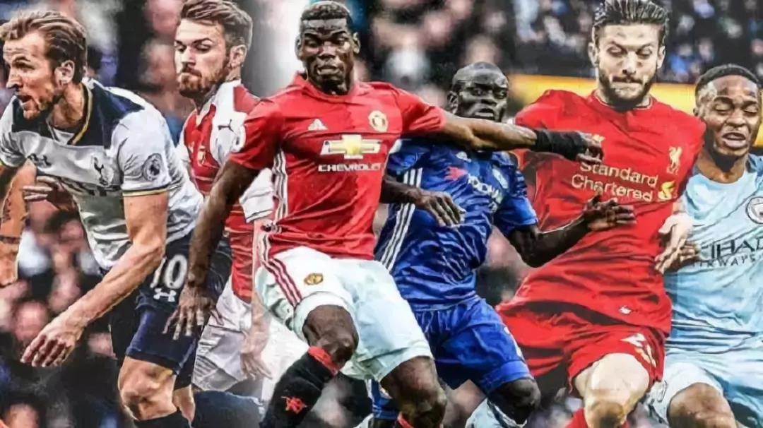 持续攀升 持续攀升