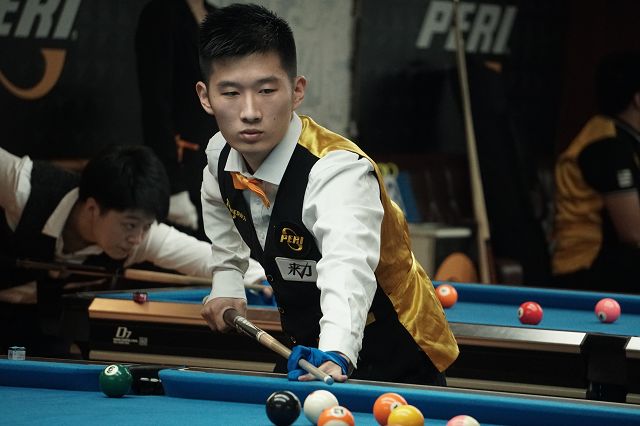 卖星策略 卖星策略