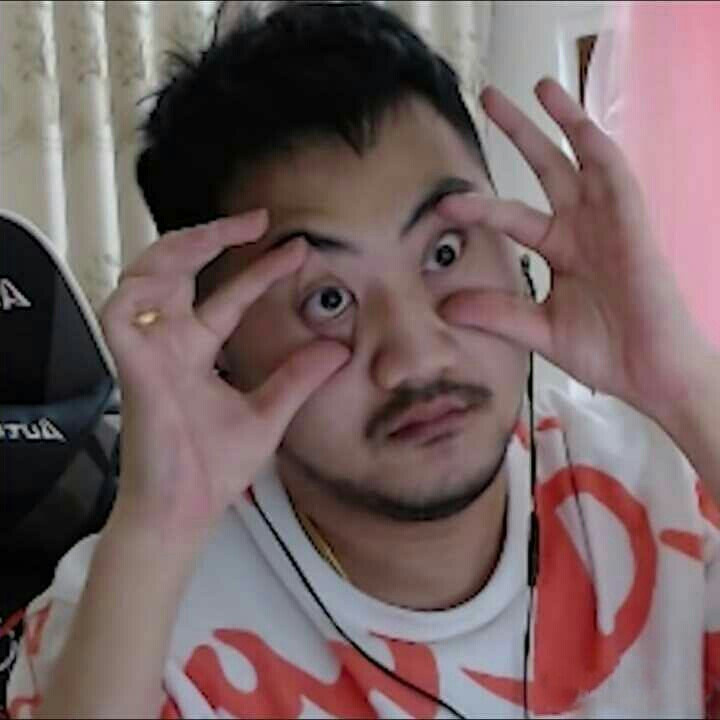 仅对心理健 仅对心理健