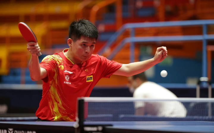 的敬仰与热 的敬仰与热