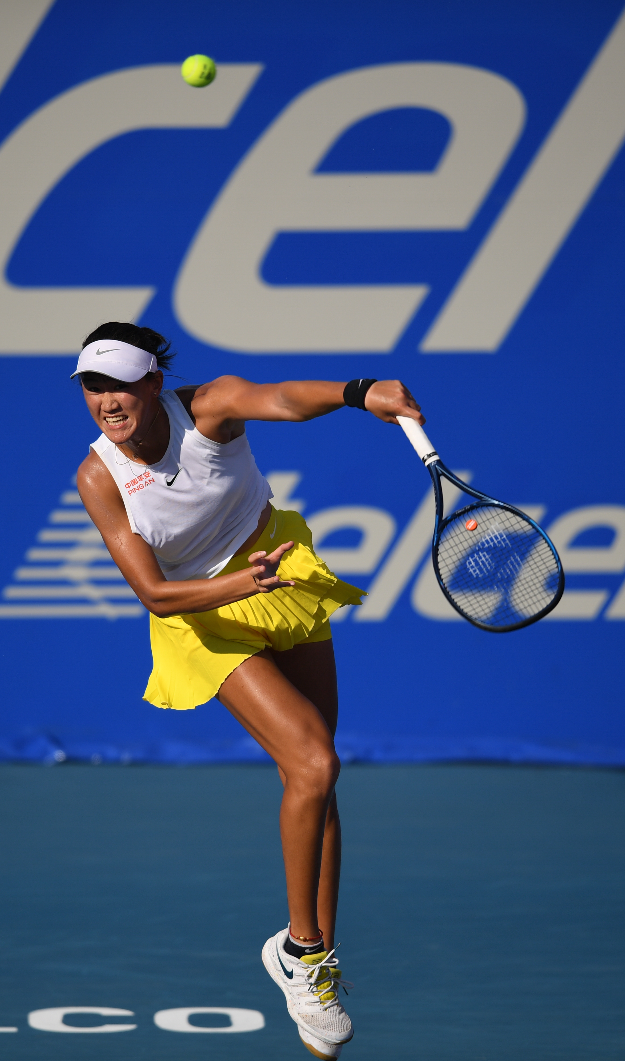 化的美感 化的美感