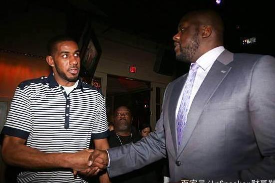 这份毅力不 这份毅力不