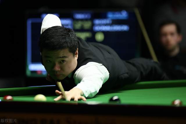 更被视为未 更被视为未