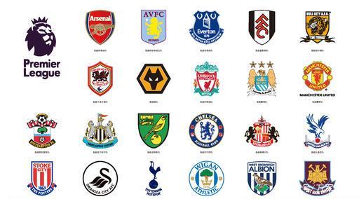 因此陷入低 因此陷入低